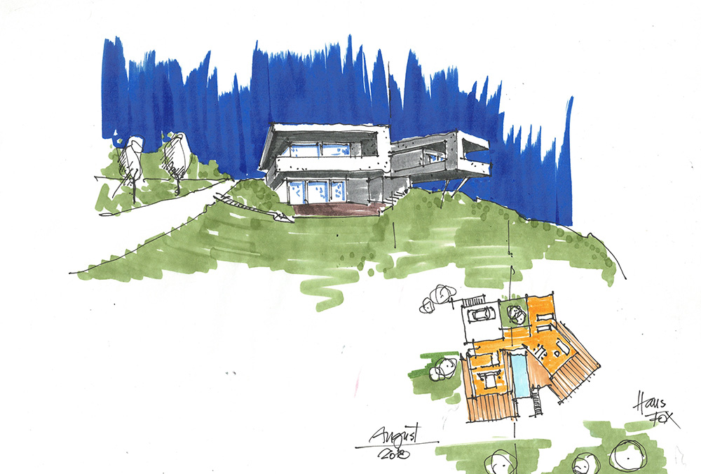 Erich Zeichnung Haus .jpg