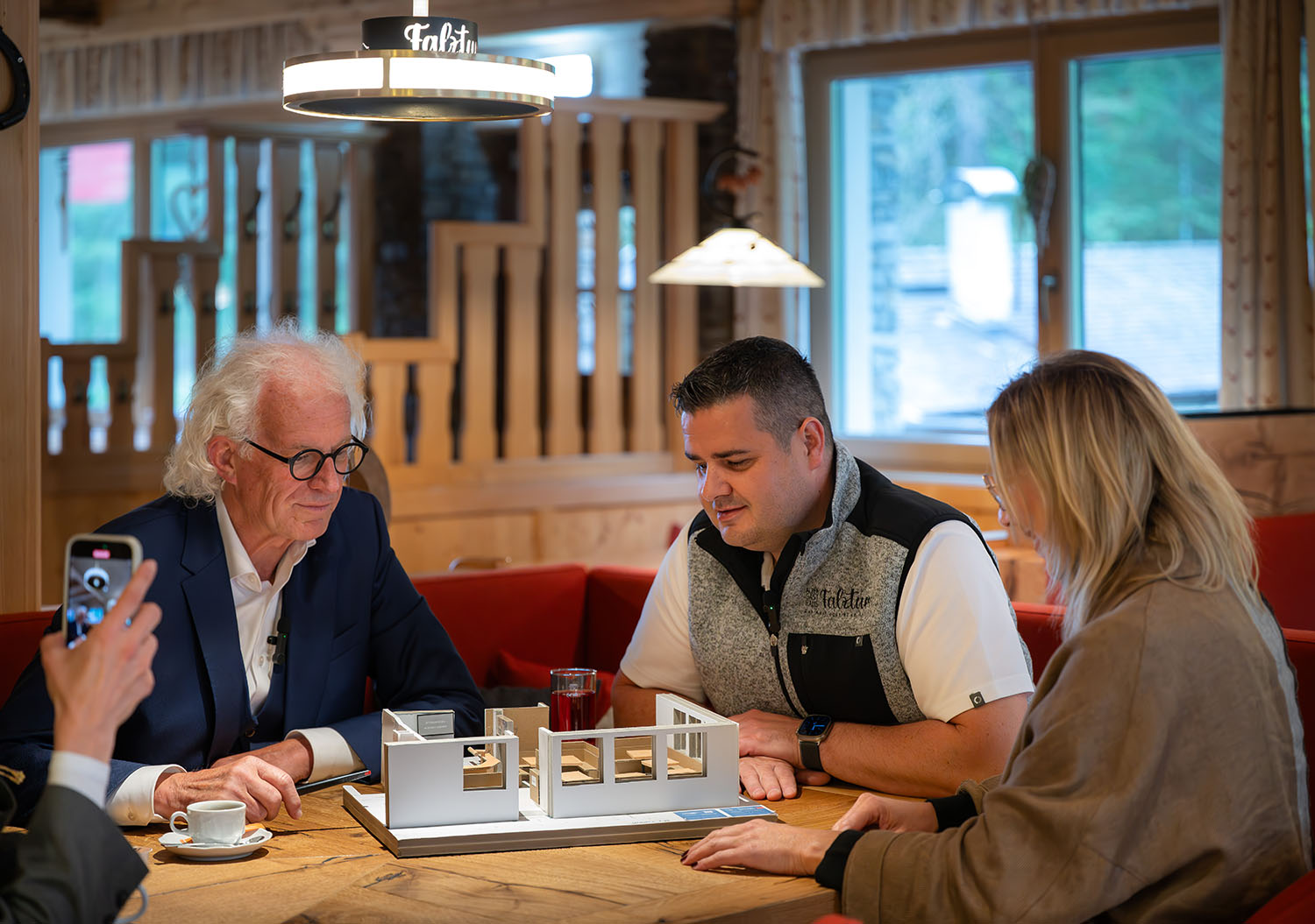 FotoArmin 37 Z8A9027 Verbessert RR