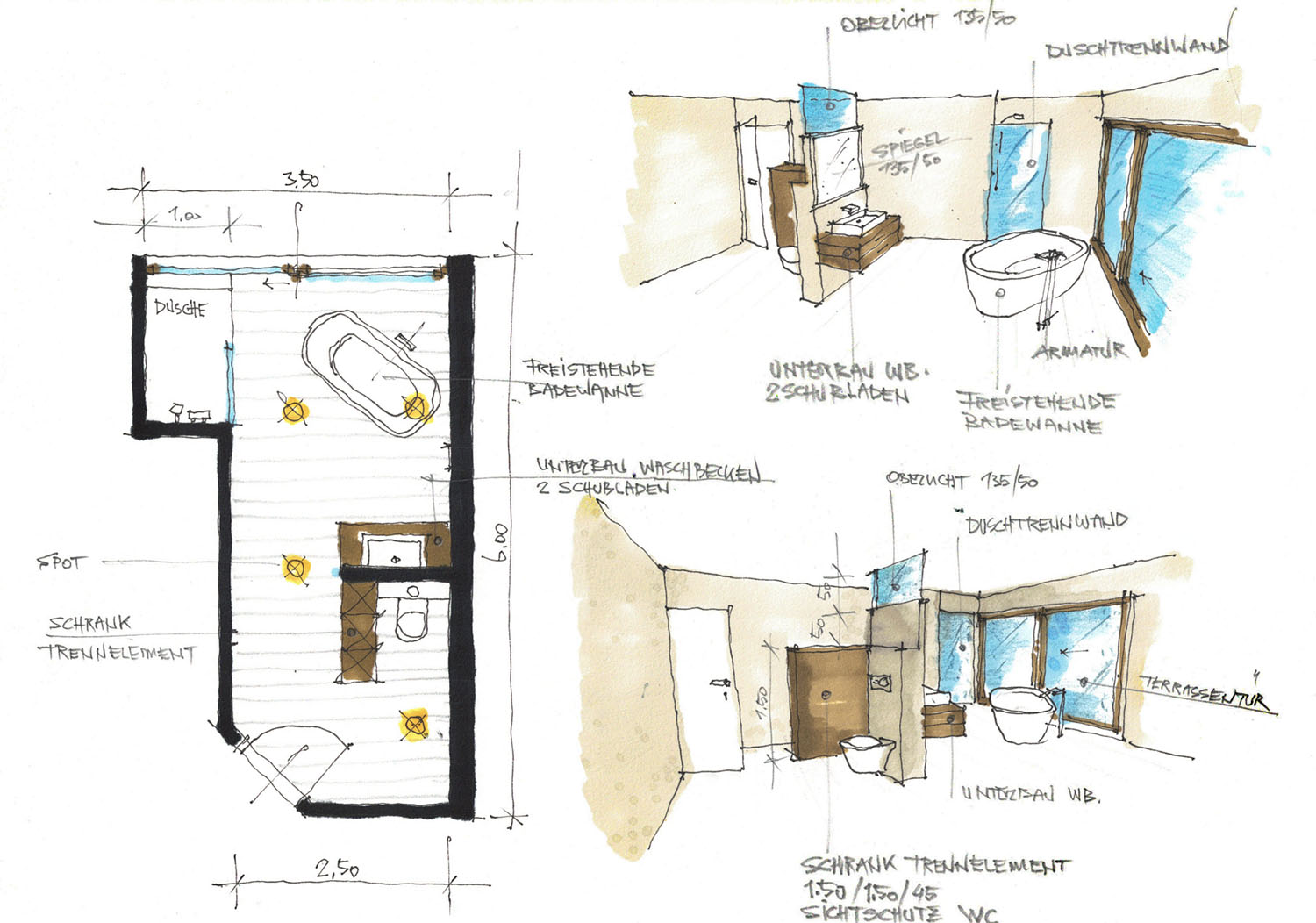 Screenshot 2025 08 01 083645