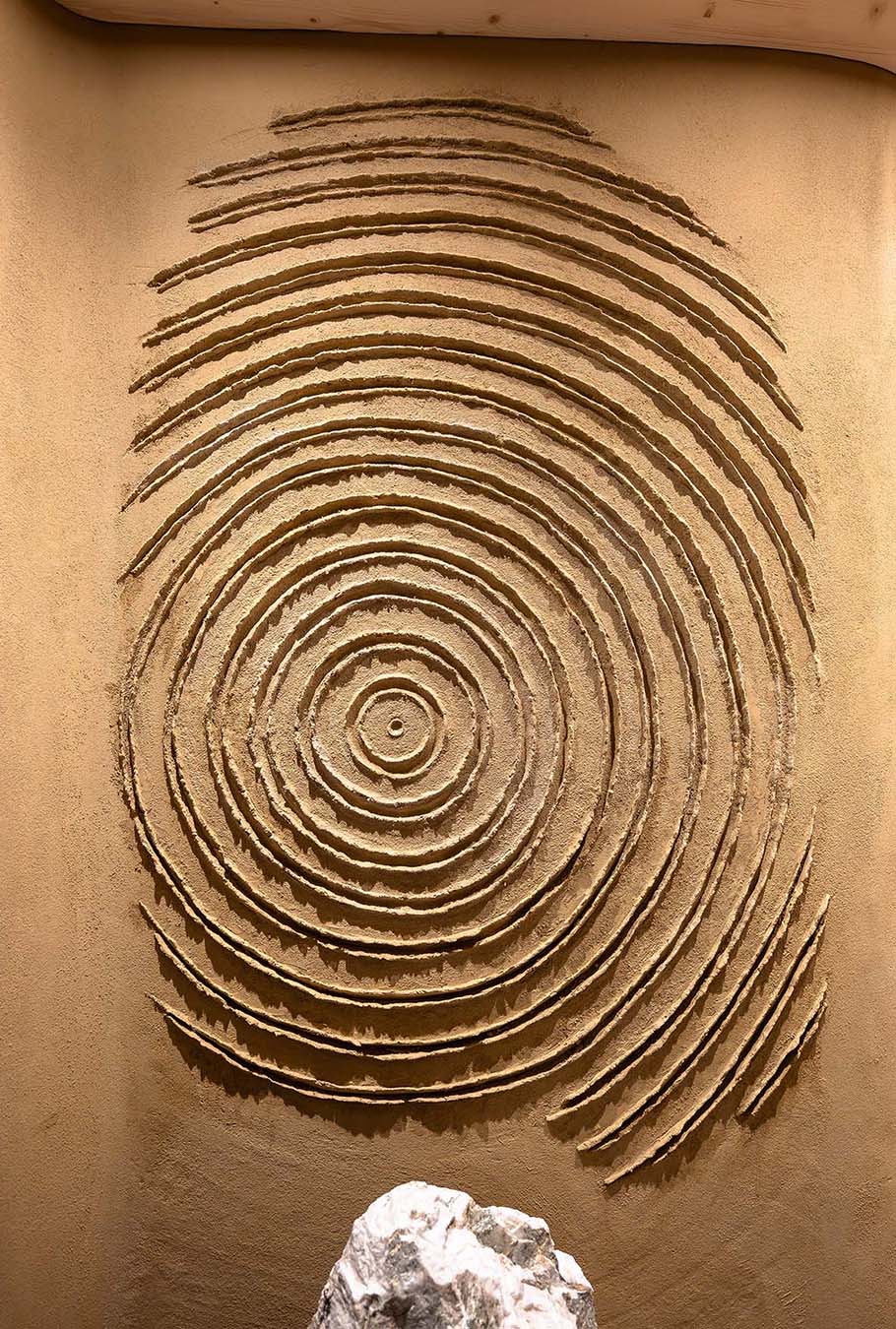 FotoArmin 91 Z6B2909 Verbessert RR