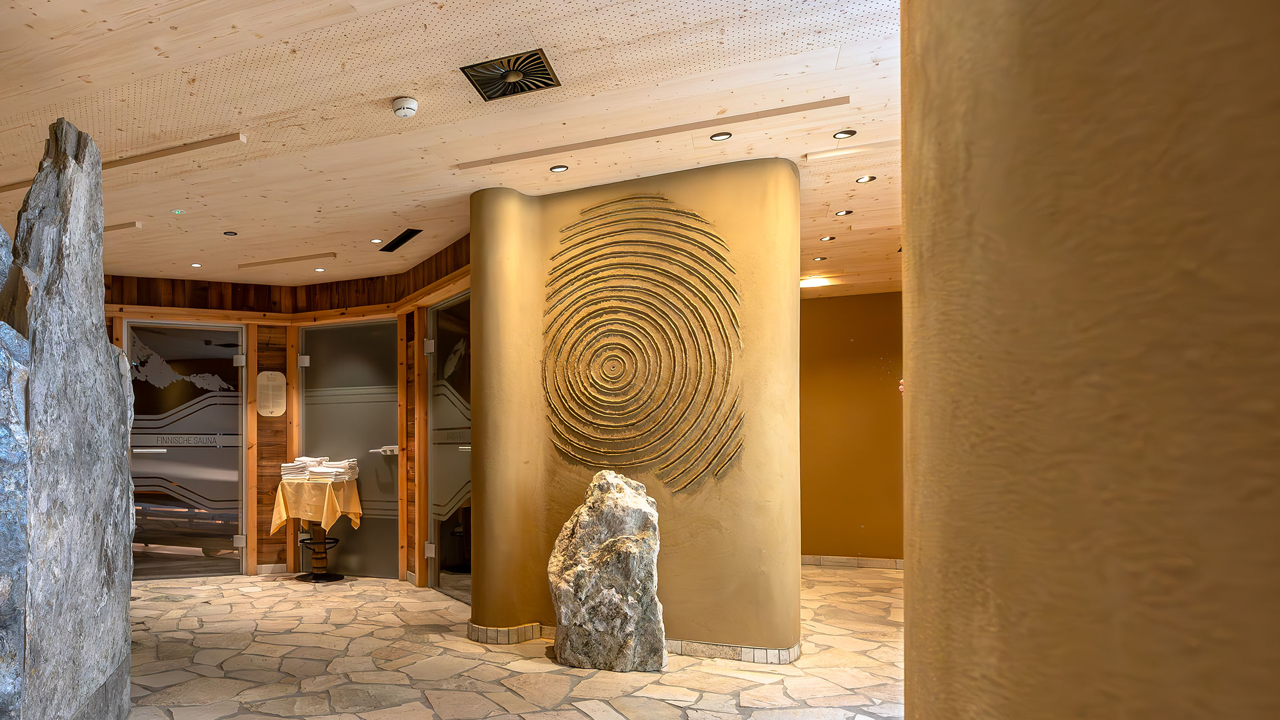 FotoArmin 59 Z6B2699 Verbessert RR.jpg