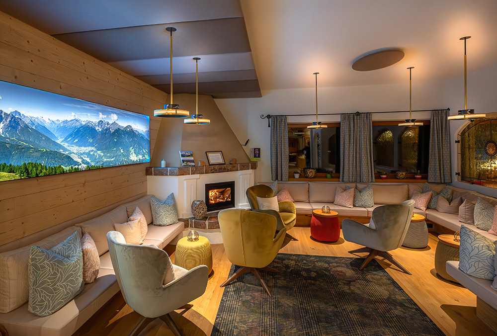 FotoArmin 30 Z6B2623 Verbessert RR