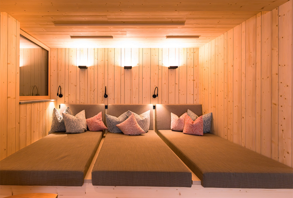 Screenshot 2025 07 04 090410