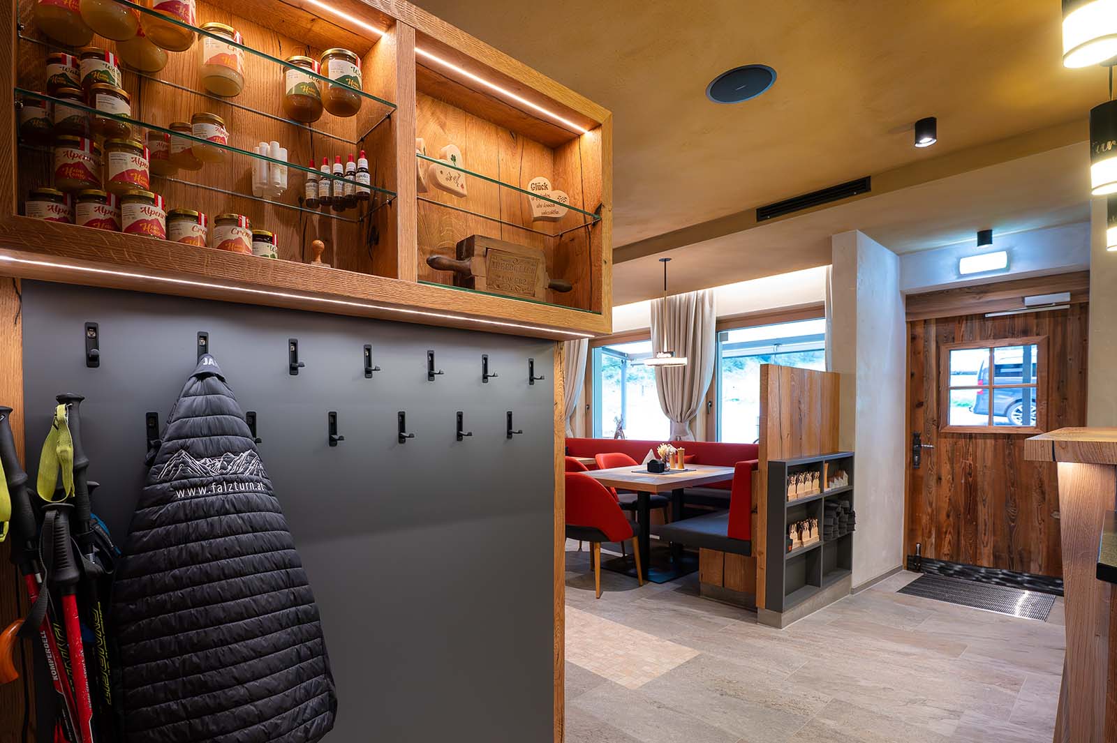 Screenshot 2025 07 04 082436.jpg