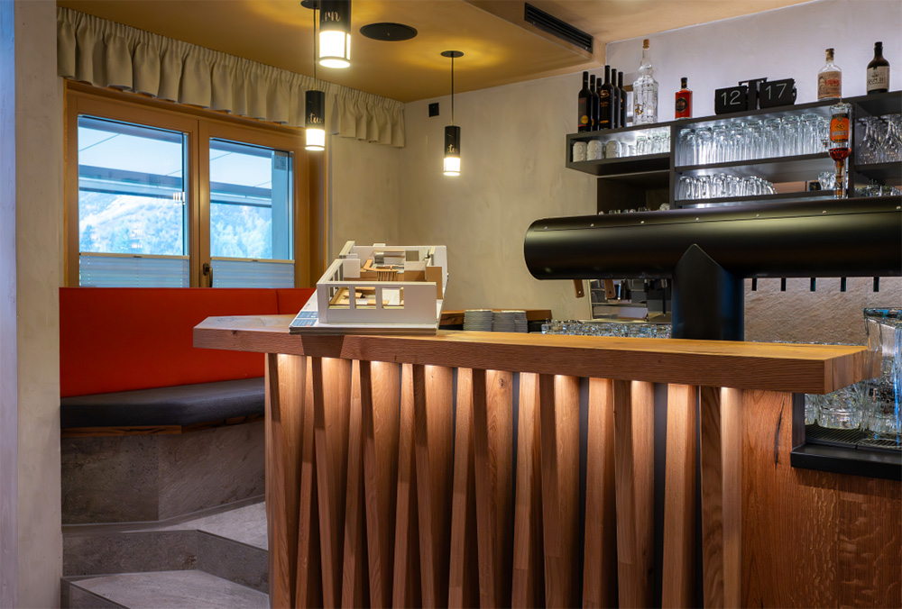 Screenshot 2025 07 04 082716.jpg