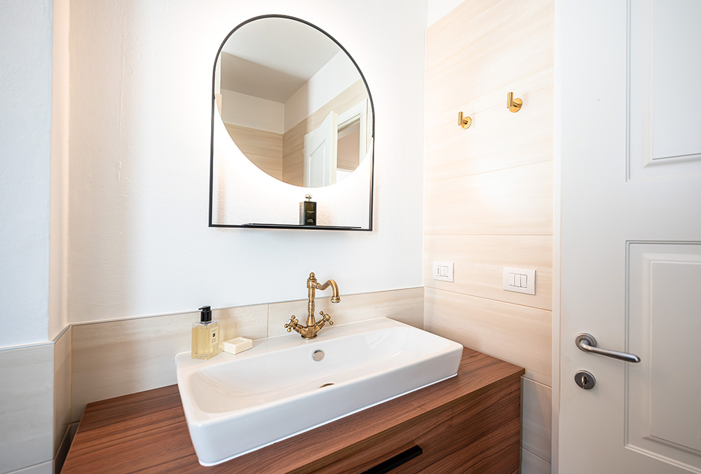 Baddesign Whg Bozen.jpg