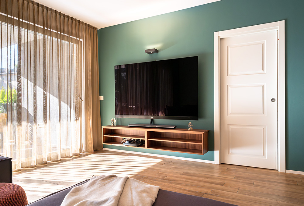 TV WZ Whg Bozen .jpg