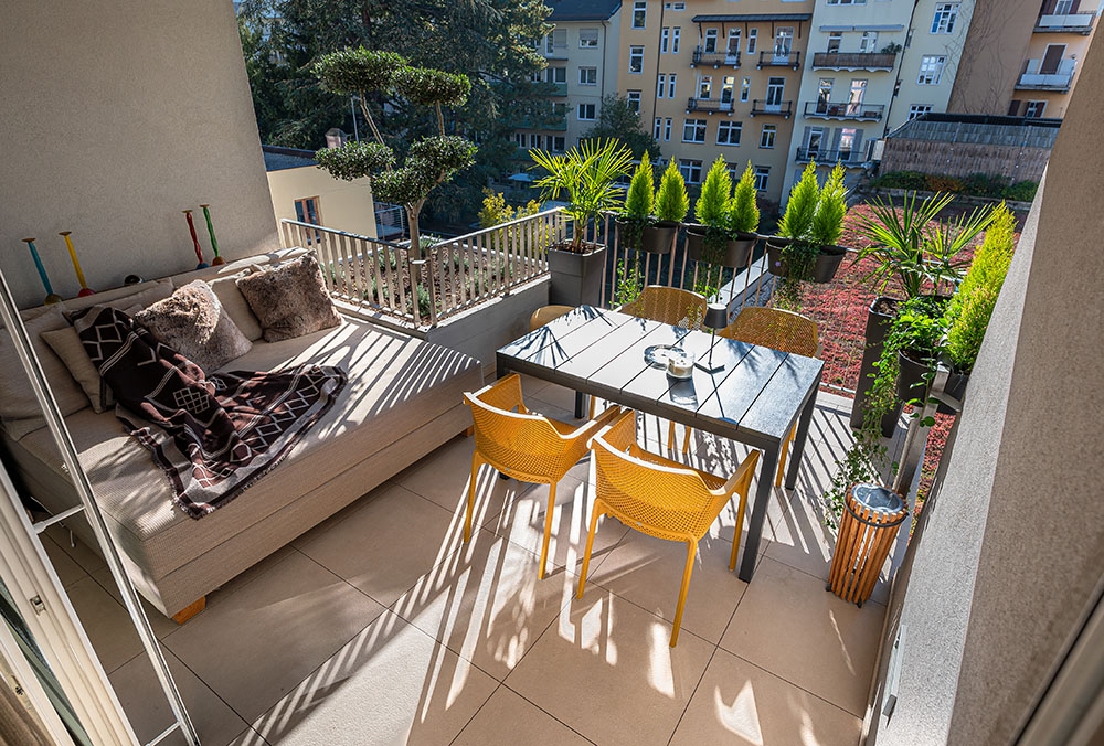 Terrasse Bozen Final .jpg