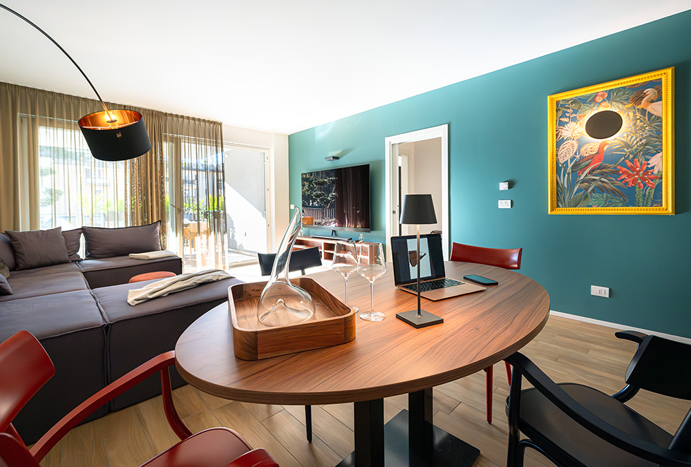 WZ Farbe Whg Bozen .jpg