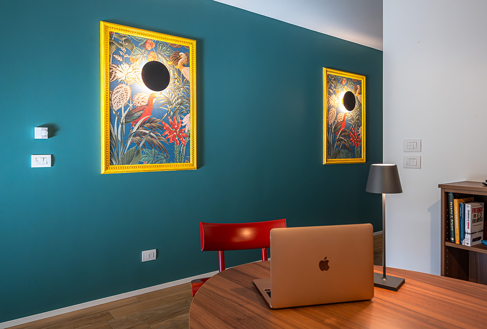 Wand Bilder Lampen Design .jpg